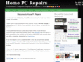 home-pcrepairs.es