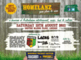 homelanz.co.uk