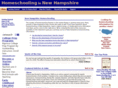 homeschoolinginnewhampshire.com