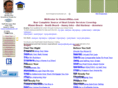 homesvillas.com