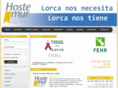 hostemur.es