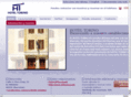 hoteltorino.es