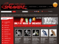 houseofsneakerz.nl