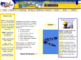 idbadges.com