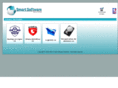 igotmydataback.com