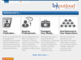 inkoutloud.com