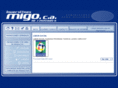 inversionesmigo.com