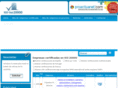 itil-iso20000.com