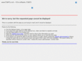 itsbits.net