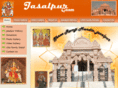 jasalpur.com