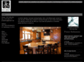 jbcabinet.com