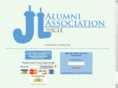 jcle.org