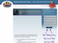 jeffbrandespersonaltrainer.com