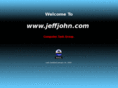jeffjohn.com