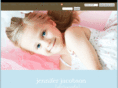 jenjphoto.com