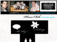 jenuine-creations.com