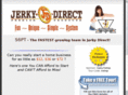 jerkynetwork.com