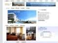 jesoloapartments.com