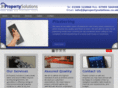 jhpropertysolution.co.uk