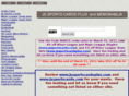jssportscardsplus.com