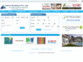 kalvinrealtech.com