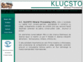 klucsto.com
