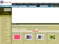 kmrwholesale.com