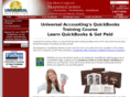 knowquickbooks.com