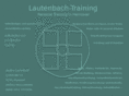 lautenbach-training.info