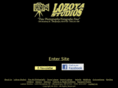 lazoya.com