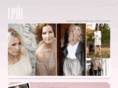 lealboutique.com