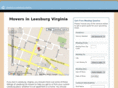 leesburgvamovers.com