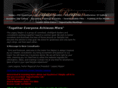 legacyregion.com