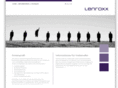 lenroks.com