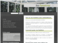 lesfenetres.fr
