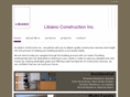 libianoco.com