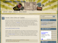 librarymediadiva.com