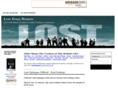 lost-final-season.com