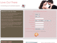loveoutthere.com