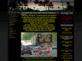lowrateworkcomp.com