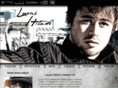 lucashitch.com