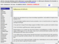 lvb-trading.dk