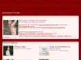 maltaweddings1.com