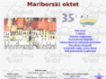 mariborski-oktet.org