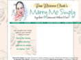 marrymesimply.com