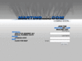 martinsracing.com