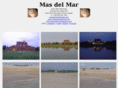 masdelmar.com