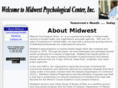 midwestpsych.com