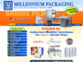 millpkg.com