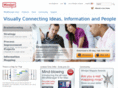 mindjetwebconnect.biz